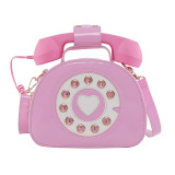 Hot Sale New Cute Fashion Bag