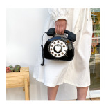 Hot Sale New Cute Fashion Bag