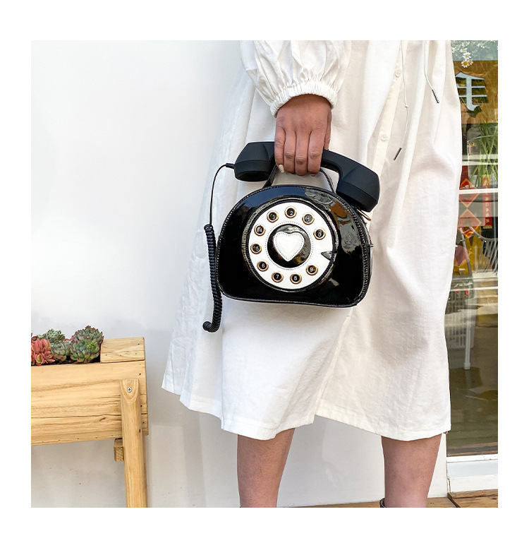 Hot Sale New Cute Fashion Bag