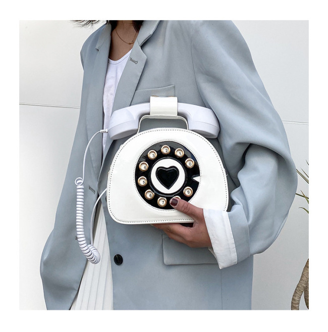 Hot Sale New Cute Fashion Bag