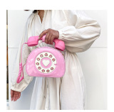 Hot Sale New Cute Fashion Bag