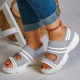 Comfort Women Sandals Shoes