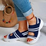 Comfort Women Sandals Shoes