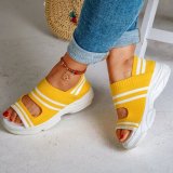 Comfort Women Sandals Shoes