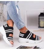 Comfort Women Sandals Shoes