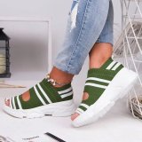 Comfort Women Sandals Shoes