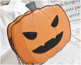 Fashion Little Cute Purse