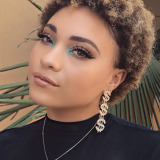 Hot Sale Earring