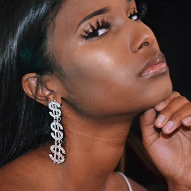 Hot Sale Earring