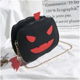 Fashion Little Cute Purse