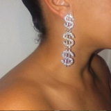 Hot Sale Earring