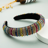 Lovely Women Head Bands