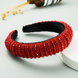 Lovely Women Head Bands