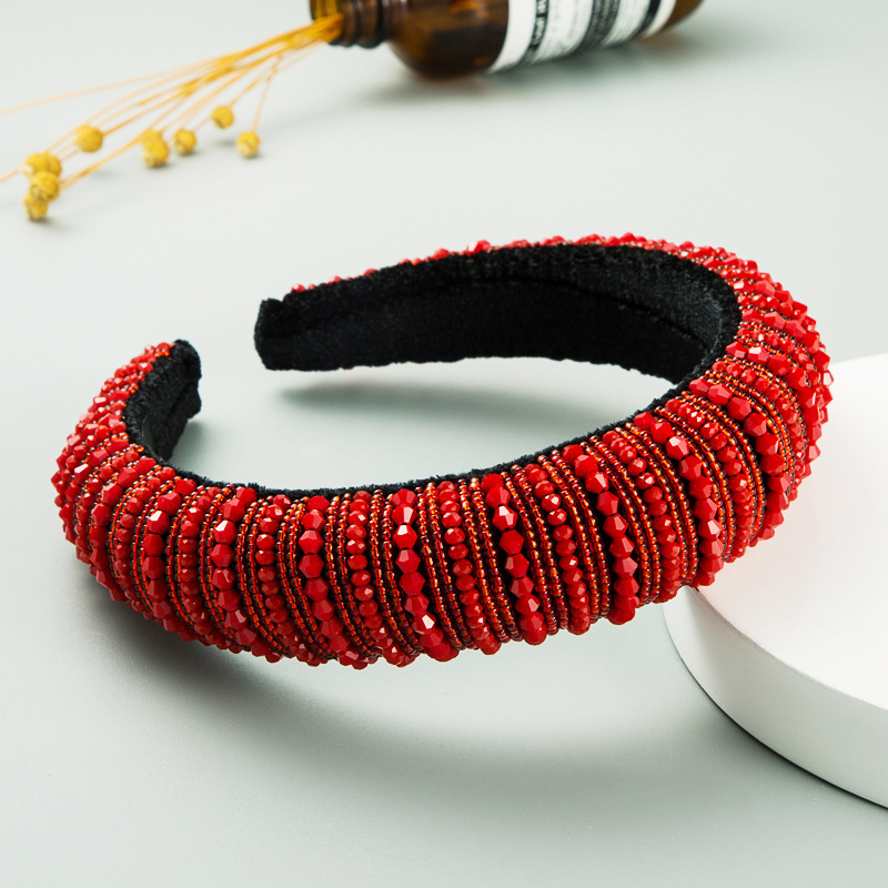 Lovely Women Head Bands