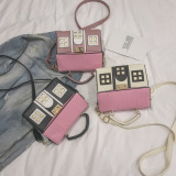 House Style Women New Bag