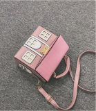 House Style Women New Bag