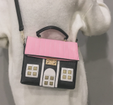 House Style Women New Bag