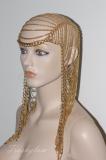 New Popular Multi-Layer Head Chain