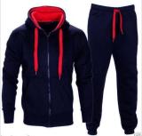 2019 New Men's Hip Pop Style Two Piece Set