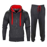 2019 New Men's Hip Pop Style Two Piece Set
