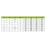 2021 Men's Fashion Solid Color Autumn Knit O-Neck Long Sleeve Spliced Sweaters Casual Slim Fit Pullover Tops