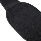 Cashmere Knee Protector Winter Elasticity Warm Knee Pad Relief Prevent Arthritis Knee Guard Sport Knee Support