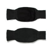 Cashmere Knee Protector Winter Elasticity Warm Knee Pad Relief Prevent Arthritis Knee Guard Sport Knee Support