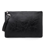Hot Sale Simple Stylish Solid Color Faux Leather Handbags Black Red Brown Beige Grey