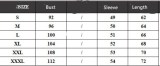 2021 Warm Fashion Winter/Autumn Dress Deep V-neck Long Sleeve Solid Color Women Knitted Top Sweater