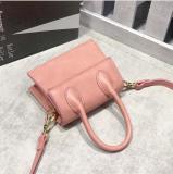 Mini PU Fashion Bag