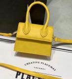Mini PU Fashion Bag