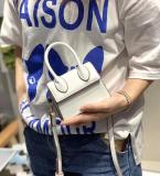 Mini PU Fashion Bag