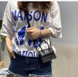 Mini PU Fashion Bag