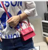 Mini PU Fashion Bag