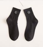Smile Stockings