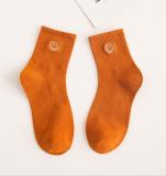 Smile Stockings