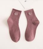 Smile Stockings