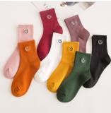 Smile Stockings