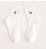 Smile Stockings