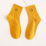 Smile Stockings