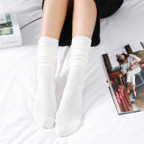 Slouch Stocking