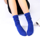 Slouch Stocking