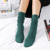 Slouch Stocking