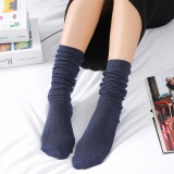 Slouch Stocking