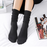 Slouch Stocking