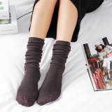 Slouch Stocking
