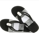 Men's Summer Fashion Flip Flops