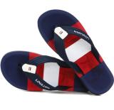 Men's Summer Fashion Flip Flops