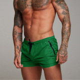 Men's Beach Short