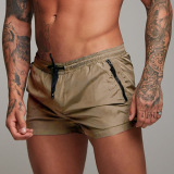 Men's Beach Short